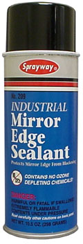 7886_image Sprayway Mirror Edge Sealant 209.jpg